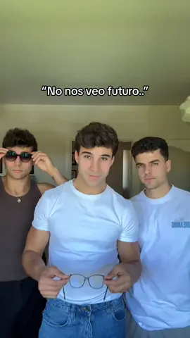 A post by @4dcuatroo on TikTok caption: Te lo ponemos fácil JAJA