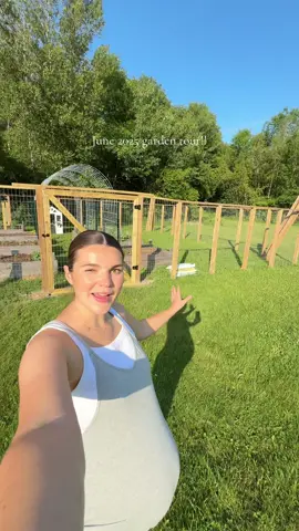 A post by @maiaknight on TikTok
