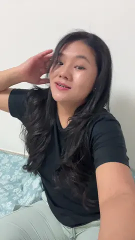 A post by @sony_4947 on TikTok caption: #foryoupage #sony4947 