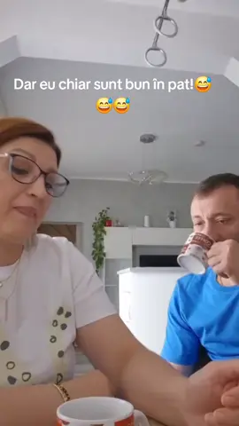 A post by @gheorghenoti on TikTok