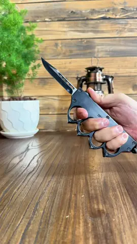 A post by @tacticalbox on TikTok