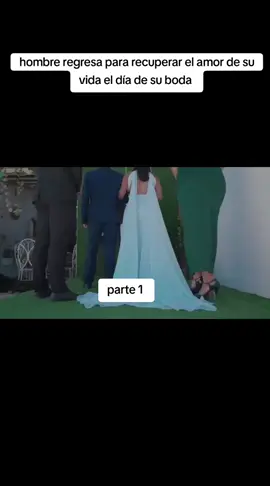 A post by @reflexiones.504 on TikTok