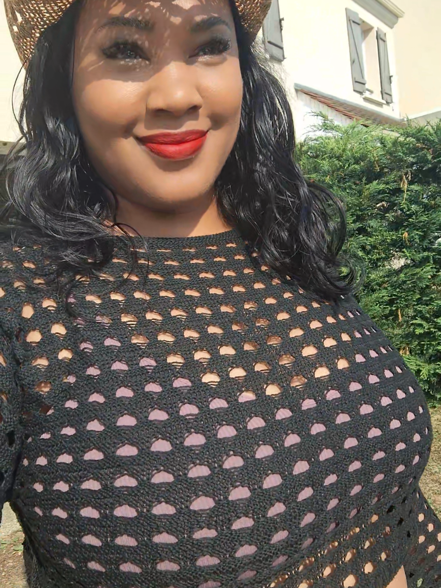 A post by @ladiva_yassala on TikTok