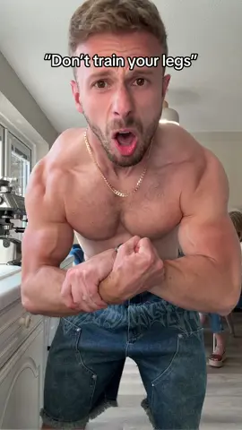 A post by @kaisheps on TikTok caption: This isn’t fair