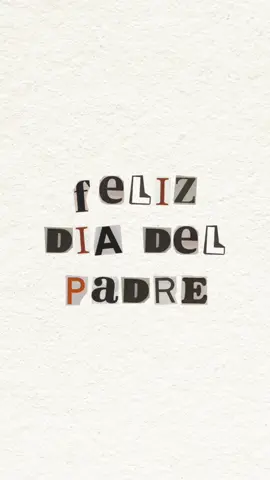 A post by @alvarezmaynez on TikTok caption: Para mí, este es un día de dicha y gratitud 🙏🏽