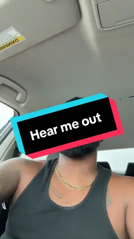 A post by @ on TikTok caption: #fathersday #fathersdaypost #mrstewart #fyp 