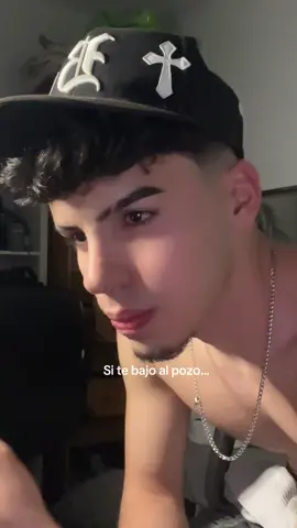 A post by @guillente on TikTok