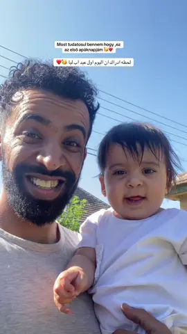 A post by @islamelmasry58 on TikTok caption: ❤️🥳🥳🥳#islamnora #couplegoals #baby 