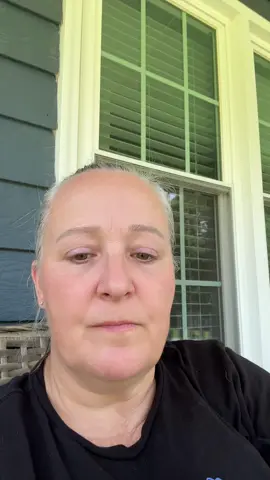 A post by @kerith45 on TikTok caption: Happy Father’s Day! Come chat with me