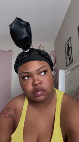 A post by @50shadesofkay_1 on TikTok caption: Very passionate about that corn! 