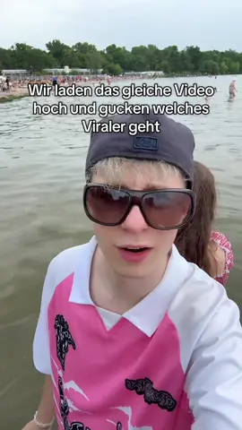 A post by @cenkgooo on TikTok caption: Bitte helfen sie mir @IG: LucaJaro #cenkgooo #lucajaro 