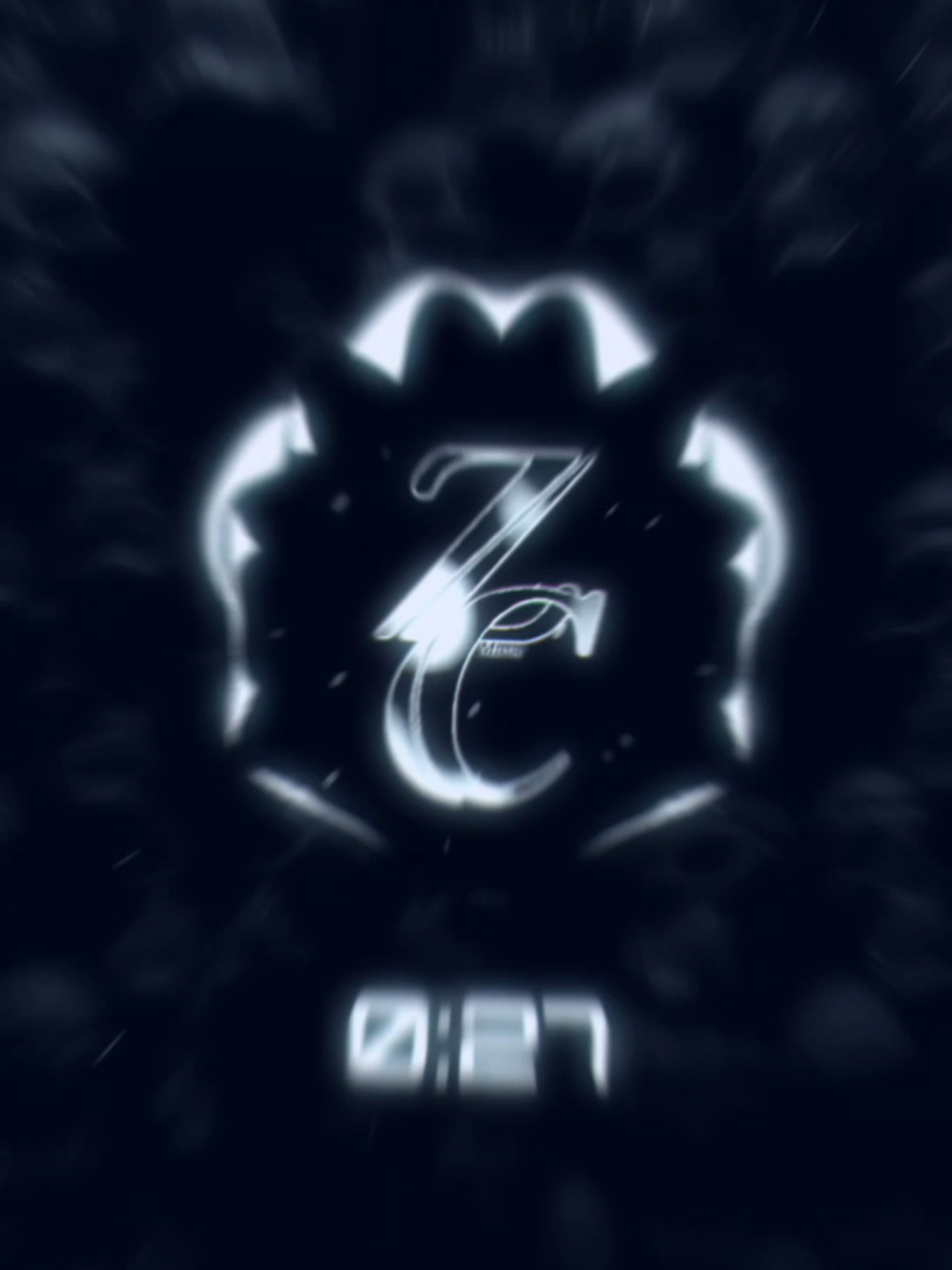 A post by @z_music_c on TikTok caption: 𝐕𝐄𝐋𝐕𝐄𝐓𝐀𝐋 (𝐔𝐋𝐓𝐑𝐀 𝐒𝐋𝐎𝐖𝐄𝐃) 😈🎧 | #slowed #phonk_music #phonk #song #fyp #Viral #bass #bassboosted #foryoupage #funk #aveeplayer #brazilianphonk #zmusicc 