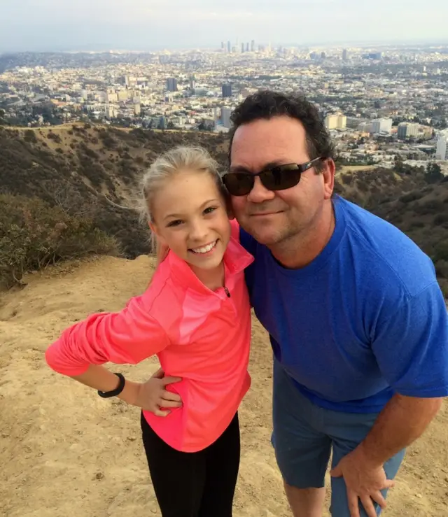 A post by @jordynjones on TikTok caption: 5 years without you 💔🪽😭