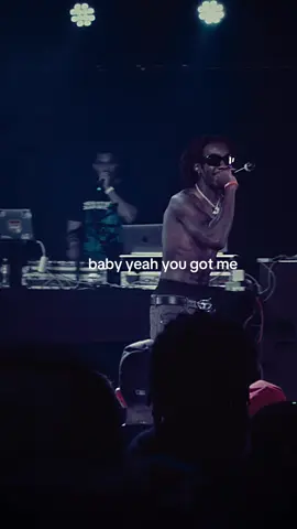 A post by @frescotrey on TikTok caption: it’s a summer anthem. Ts been goin crazy #fresco #memphis #darksouls 