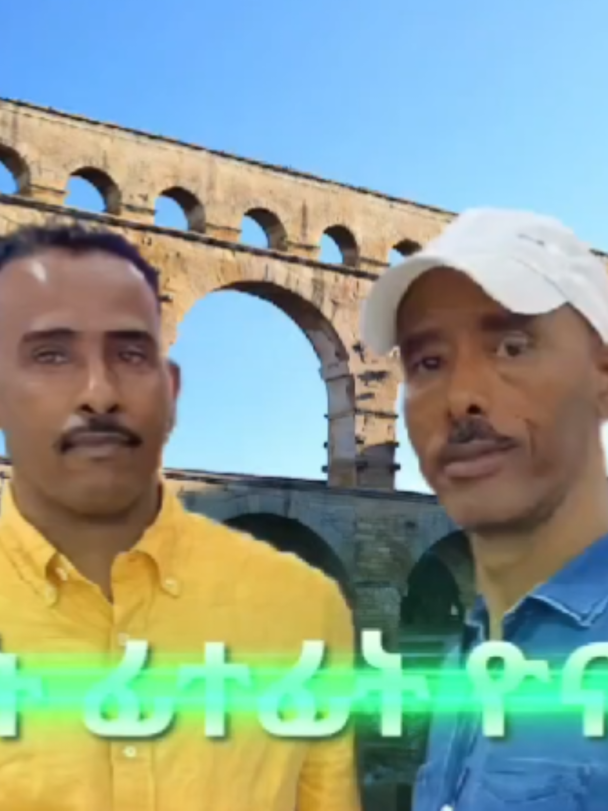 A post by @sami1azmarino on TikTok caption: BEREKET DESALE ❤️ MIC FREE ❤️ YONAS HABTESLASIE ❤️ #eritreantiktok🇪🇷🇪🇷habesha  @ድምጺ ኤርትራዊ🇪🇷🇪🇷🇪🇷 @Raiena @Fevena Gedewon @ኤማ ወዲ ኣስገደ👉🇪🇷💪 @monicawitnebelbalmedia @HADNET(ሄለን)  (ጓልዞም ሻዕብያ❤️🇪🇷) @Captain Eritrea @Senait_flowerDecore05🇪🇷🇩🇰 