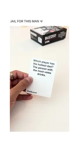 A post by @whatdoyoumeme on TikTok caption: Happy Father's Day! 💀 #buzzed