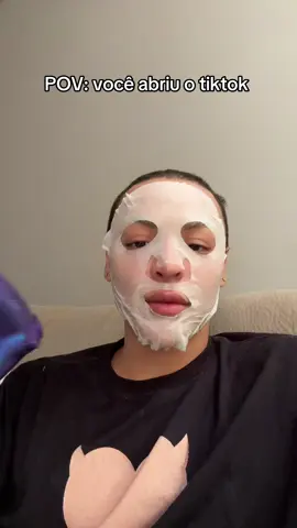 A post by @pabllovittar on TikTok caption: #pov #viral #fy 