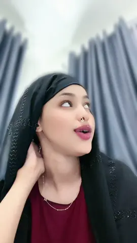 A post by @prttey_fatuush_diomond on TikTok caption: ❤️👋#prtteyfatuushdiomond #muqdishotiktok🇸🇴🇸🇴❤ 
