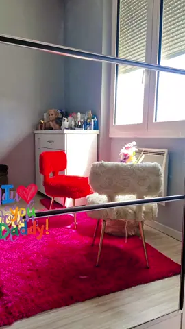 A post by @lunadinars on TikTok caption: #abonnés #followers #toutlemonde #viral_video_tiktok #viral_videos 