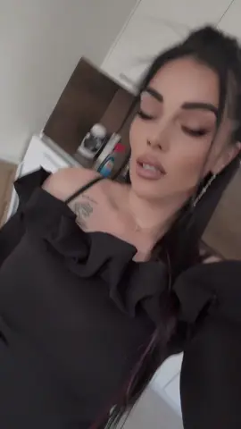 A post by @lavynyalavy2 on TikTok