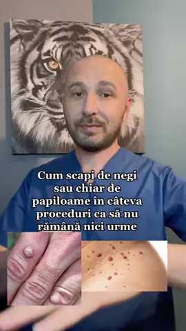 A post by @viktor.ivanovik on TikTok