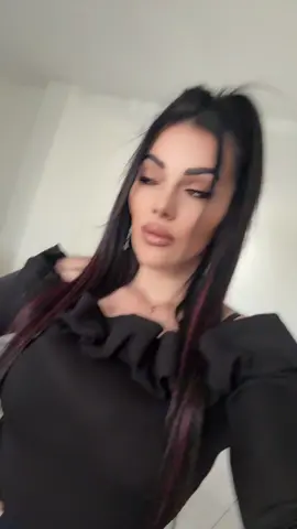 A post by @lavynyalavy2 on TikTok