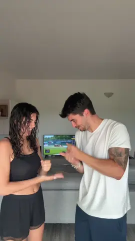A post by @luca.campolunghi on TikTok caption: Siamo alle solite 😂