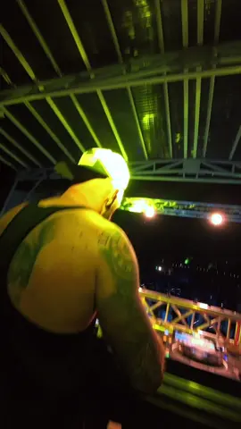 A post by @kopf_und_hoerer.official on TikTok caption: diese Abende die wir einfach lieben 🫶🏽 danke Nauen ihr wart mega 🫶🏽#CapCut #kopfundhörer #tekkno #meloton #tekk #hardtechno #techno 
