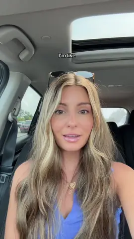 A post by @carlabezanson on TikTok caption: OMF tysm!!! #fyp #foryoupage 