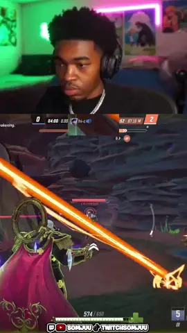 A post by @twitchsomjuu on TikTok caption: Twitch-somjuu #marvel #marvelrivals #marvelrivalsmemes #marvelrivalsclips #somjuu 