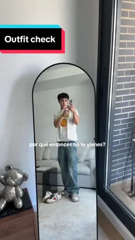 A post by @justboggi on TikTok