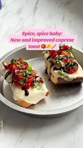 A post by @brittaliyah on TikTok caption: This is my go to lunch/snack  #fyp #foryou #pregnancyjourney #bumpdate #thirdtrimester #babyboy #boymom #bumpupdate #bumptransformation #rainbowbaby #firsttimemom #MomsofTikTok #momtok #boymom #boymomlife #MomsofTikTok #toddlersoftiktok #toddlermom #boymomsoftiktok #ftm #firsttimemom #millenialmom 