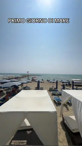A post by @matteopaolillofficial on TikTok caption: Dove andate in vacanza quest’anno?