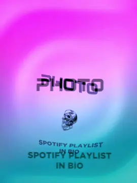 A post by @capcut_gxng on TikTok caption: #CapCut New Template #template #edits #rec #viral #capcut #fyp #rek #recomendation #capcut_edit #edit 