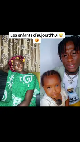 A post by @gambaloucamara1 on TikTok caption: #duo avec @Daaki224 #videoviral les enfants d’aujourd’hui #tiktok224🇬🇳🇬🇳🇬🇳🇬🇳🇬🇳 @Mariekindia224officiel 