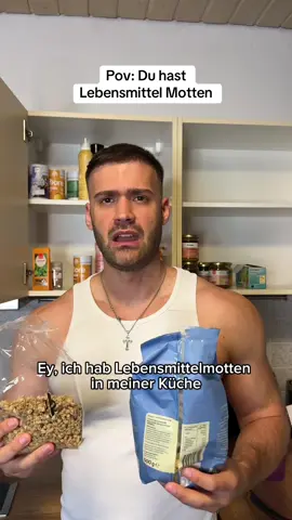 A post by @nico_spedicato on TikTok caption: Digga immer was neues in dieser Wohnung😂 was mach ich jetzt? #comedy #relatable #wohnung 