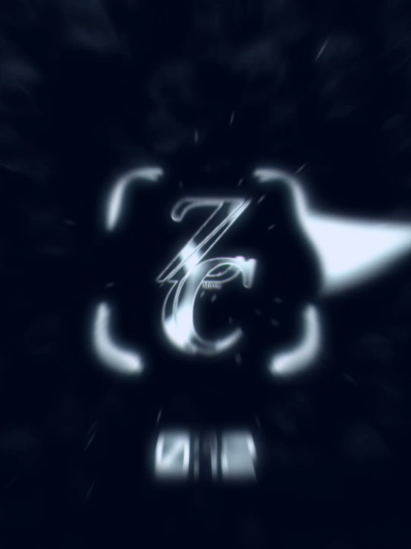 A post by @z_music_c on TikTok caption: 𝐌𝐄𝐍𝐓𝐄 𝐌𝐀 (𝐒𝐋𝐎𝐖𝐄𝐃) 😈🎧 | #slowed #phonk_music #phonk #song #fyp #Viral #bass #bassboosted #foryoupage #funk #aveeplayer #brazilianphonk #zmusicc 