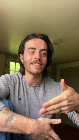 A post by @nicotinedolls on TikTok