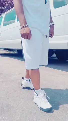 A post by @furir_bap__siddiq on TikTok caption: #nobodongtv #foryoupage #fypシ #viral_video #sylheti_fua #foryou #siddiq_ahmed 