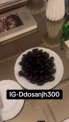 A post by @diljitdosanjh300 on TikTok caption: #diljitdosanjh300 Follow👉Instagram-ddosanjh300 Snapchat📸👻-ddosanjh300