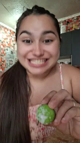 A post by @martunbalog on TikTok
