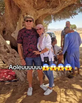 A post by @cecilia.siegert on TikTok caption: #CapCut #Cecil🇩🇪🇹🇩 #ai#viralvideotiktok #foryoupage #100k #foryou #tiktok #fypシ #viral #trending @Bernd Siegert Team Cecil🇩🇪🇷 @Georg Team Cecil🇩🇪🇷🇴 
