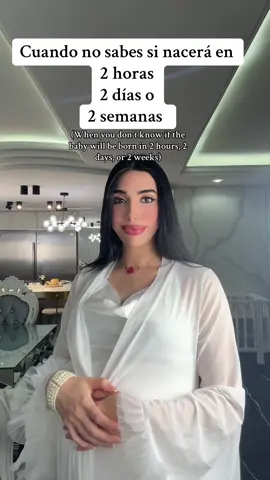 A post by @surthycooks on TikTok caption: Ups 🥴🕢