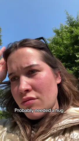 A post by @frgretel on TikTok caption: Mein Gott 