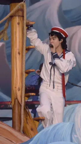 A post by @conangray on TikTok caption: this song, live from govball