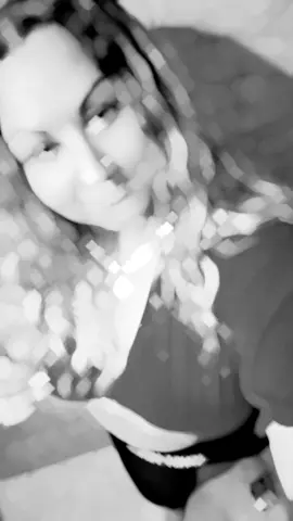 A post by @claudiaalessia80 on TikTok caption: #CapCut 