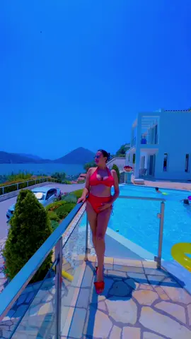 A post by @terescencoina_ on TikTok