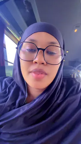 A post by @99_21_ on TikTok