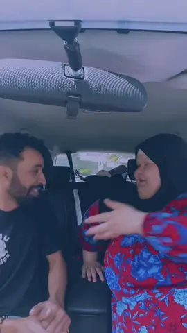 A post by @islamelmasry58 on TikTok caption: ❤️❤️❤️❤️#islamnora #مصر🇪🇬_السعوديه🇸🇦_اليبيا🇱🇾_الإمارات🇦🇪وين #مصر_السعوديه_العراق_فلسطين #الشعب_الصيني_ماله_حل😂😂 