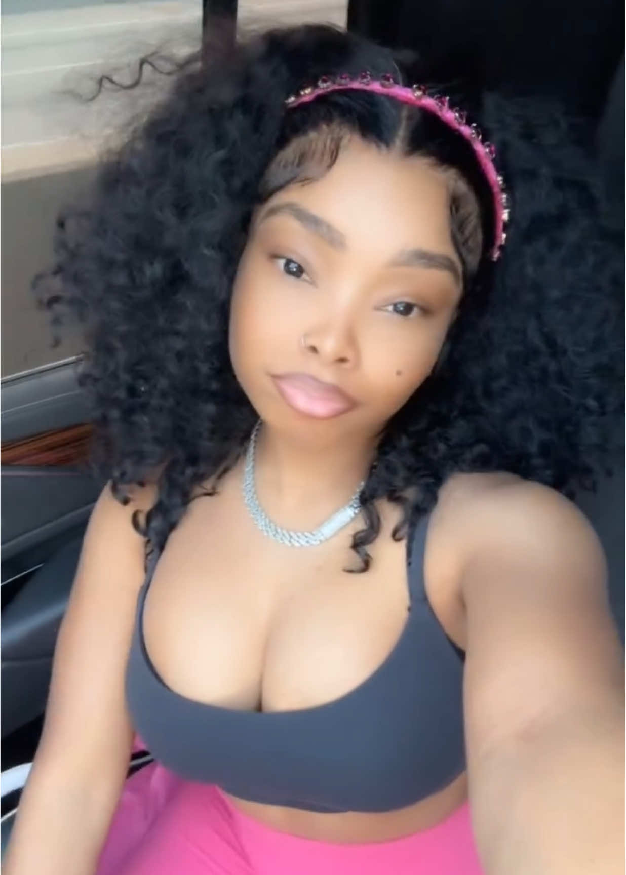 A post by @lolabrooke5 on TikTok caption: Bon Appetit 🍽️ 🐊06.20 ready? #lolabrooke #fyp #NewMusic 